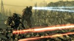 Fallout 3: Broken Steel Dated, New Screenery News image
