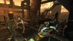 Related Images: Fallout 3: The Pitt in New Pictures News image