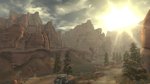 Fallout: New Vegas Honest Hearts DLC Unveiled News image