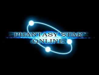 Fantasy or Phantasy ? News image