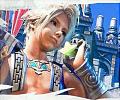 Final Fantasy XII: Screen Overload! Artwork and Fresh Details Inside! News image