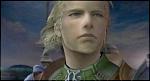 Final Fantasy XII – Images and story info News image