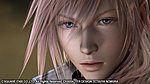 Related Images: Final Fantasy XIII. Screens, Details, First News image