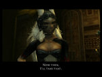 Final Fantasy XII PAL Release Date Announced News image