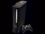 'First' Xbox Elite Pics - Confusion Reigns News image