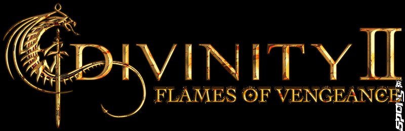 Focus Home Interactive Announces Divinity II � The Dragon Knight Saga with New Images News image