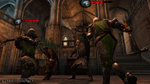 Focus Home Interactive will Publish in Europe "Game of Thrones", the RPG News image