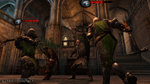 Related Images: Focus Home Interactive will Publish in Europe "Game of Thrones", the RPG News image