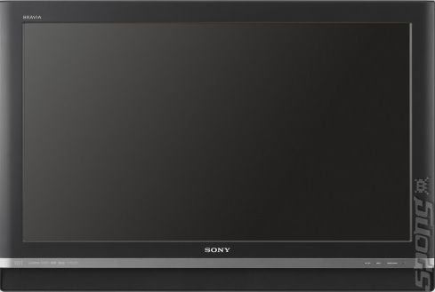 Bravia Move from Sony: Free PlayStation 3 News image