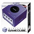 Related Images: GameCube price hack confirmed News image