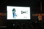 gamescom 2012: Capcom's Press Conference in Pictures News image