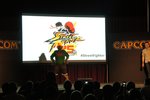 Related Images: gamescom 2012: Capcom's Press Conference in Pictures News image