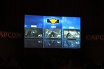 Related Images: gamescom 2012: Capcom's Press Conference in Pictures News image