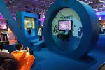 Related Images: gamescom 2012 - The Gallery of Delights News image