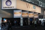 gamescom 2012 - The Gallery of Delights News image
