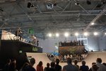 gamescom 2012 - The Gallery of Delights News image