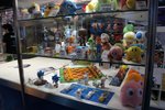 gamescom 2012 - The Gallery of Delights News image