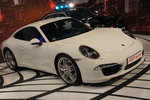 gamescom 2012 - The Gallery of Delights News image