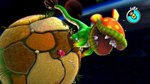 GDC: Mario Galaxy Vid! News image