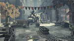 Gears of War III Gets Last DLC News image