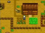 Related Images: Get Agricultural On Wii's Virtual Console News image