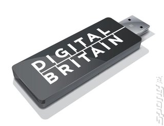 UK Gov will Review Tax Relief for Games Industry