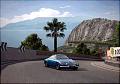 Related Images: Gran Turismo 4: Latest Screens! News image