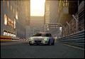 Gran Turismo 4: Latest Screens! News image