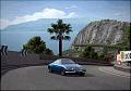 Gran Turismo 4: Latest Screens! News image