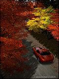 Gran Turismo 4 Photo mode devastates News image