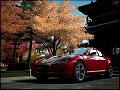 GT4 screens – Polyphony masterwork shows depth to beauty News image