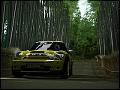 Related Images: GT4 screens – Polyphony masterwork shows depth to beauty News image