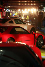 GT5 Prologue - Sexy Launch Pics Inside News image