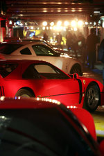 Related Images: GT5 Prologue - Sexy Launch Pics Inside News image