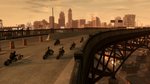 Related Images: GTA IV DLC - First Hot Biking Images News image