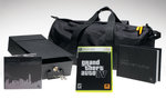 GTA IV Special Edition – Pics of Swag News image