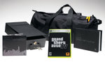 Related Images: GTA IV Special Edition – Pics of Swag News image