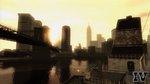 GTA IV - First Trailer and NYC Screens – Right Here News image