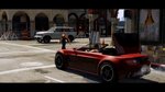 GTA V: in Los Angeles - Music from the 1960s News image