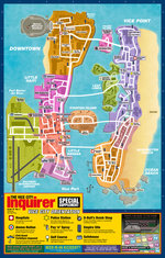 Related Images: High-Res Liberty City Stories and Vice City Stories Maps - Right Here News image