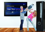 Related Images: Horribly Photoshopped Xbox and Sky Pix of the Day News image