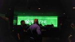 In Pictures: Microsoft Xbox One Launch "Setup a Bit Misleading"  News image