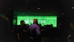 Related Images: In Pictures: Microsoft Xbox One Launch "Setup a Bit Misleading"  News image