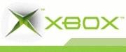 Japanese Xbox sales figures spell end for Eastern push? News image