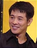 Jet Li vs. Chow Yun Fat News image