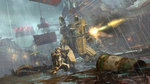 Killzone 3: Steel Rain DLC Videoed, Detailed, Screened News image