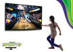 Related Images: “Kinect Sports” News image