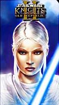 Related Images: KOTOR II: Screens, details, other stuff News image