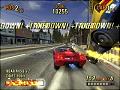 Latest Burnout 3 Screens are Simply Astounding News image