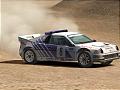 Related Images: Latest Colin McRae Rally 3 screens News image